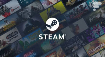 Steam Beta intègre désormais un support natif pour Apple Silicon sur Mac