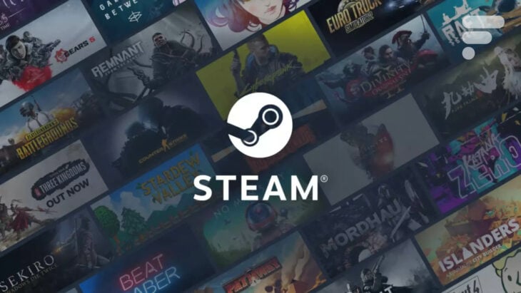 Steam Beta intègre désormais un support natif pour Apple Silicon sur Mac