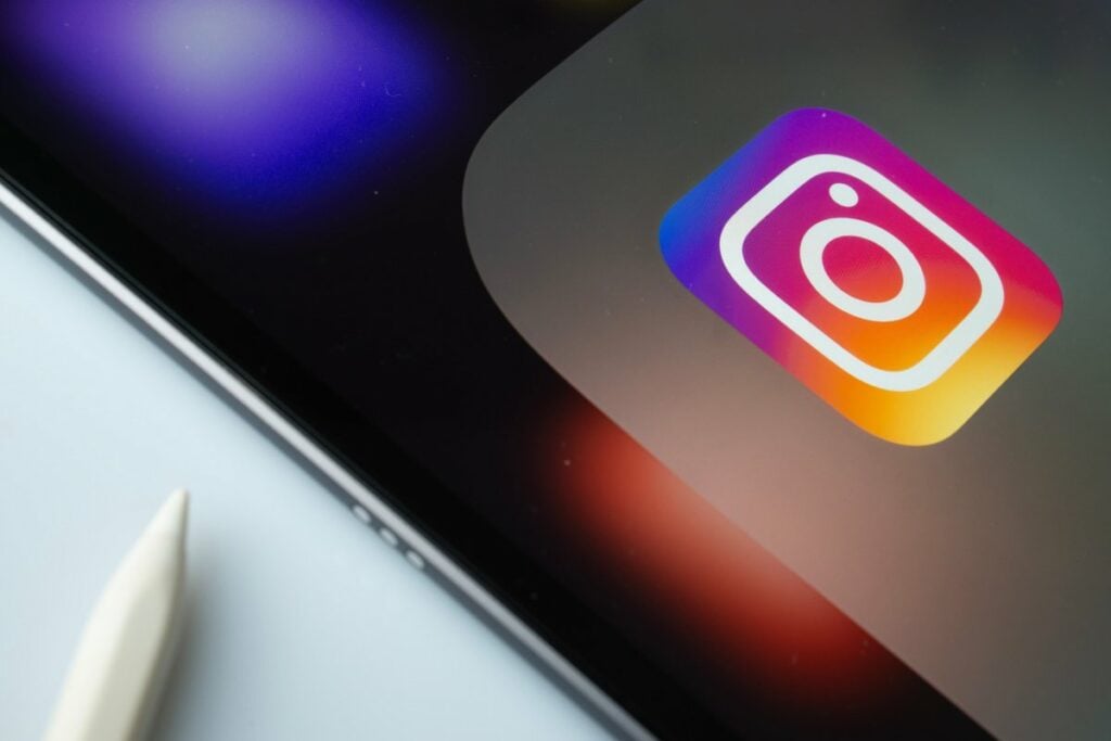 Instagram sur iPad devrait arriver plus tard cette année Instagram sur iPad devrait arriver plus tard cette année