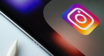 Instagram sur iPad devrait arriver plus tard cette année