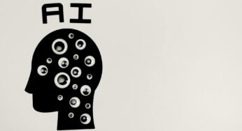 Quel avenir pour l’intelligence artificielle ?