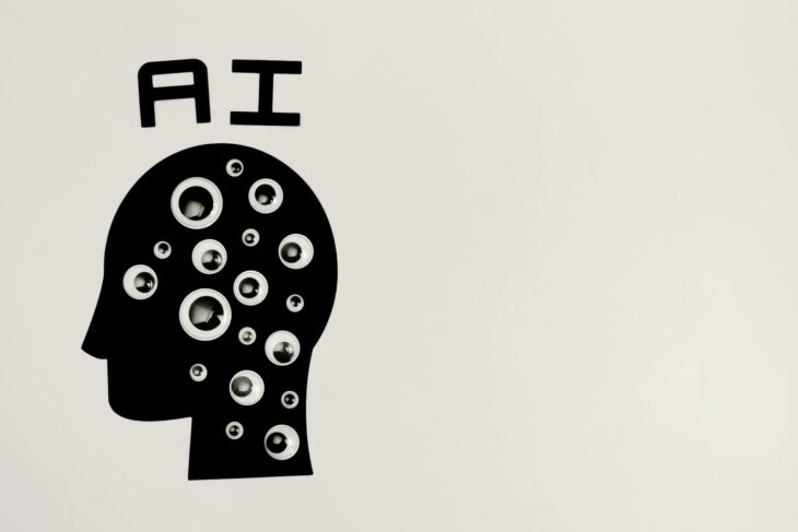 Quel avenir pour l’intelligence artificielle ?