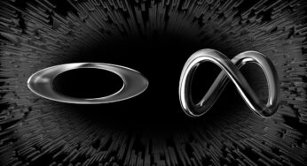 Meta annonce de nouvelles lunettes connectées avec Oakley