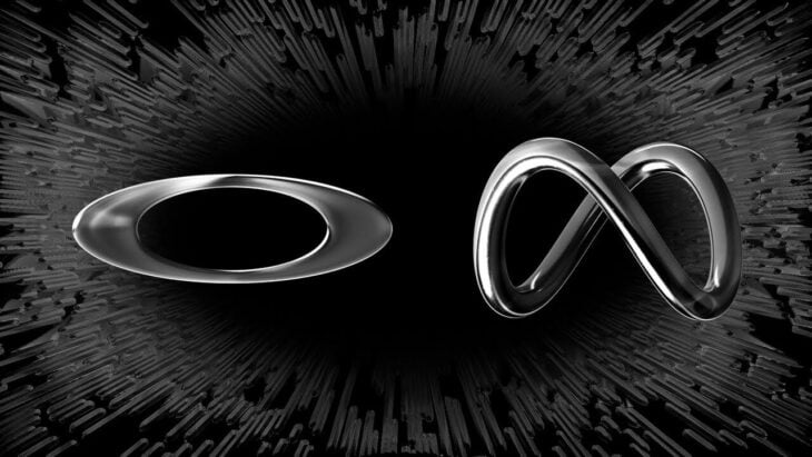 Meta annonce de nouvelles lunettes connectées avec Oakley