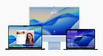 macOS Tahoe 26 : la liste des Mac compatibles