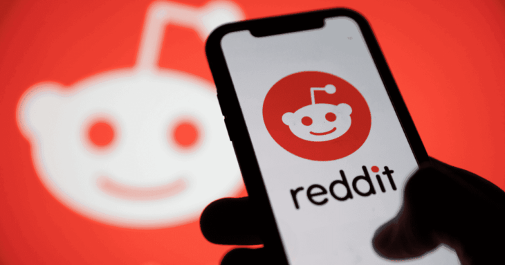 La France envisage de bloquer Reddit, Bluesky et Mastodon à cause du porno