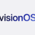 Apple Vision Pro : visionOS 3 permettra aux utilisateurs de scroller avec leurs yeux
