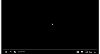 YouTube intensifie sa lutte contre les bloqueurs de publicités avec des ralentissements vidéo