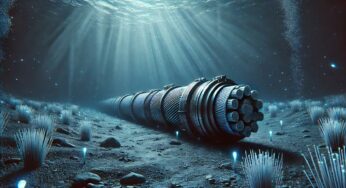 La FCC veut interdire les technologies chinoises dans les câbles sous-marins