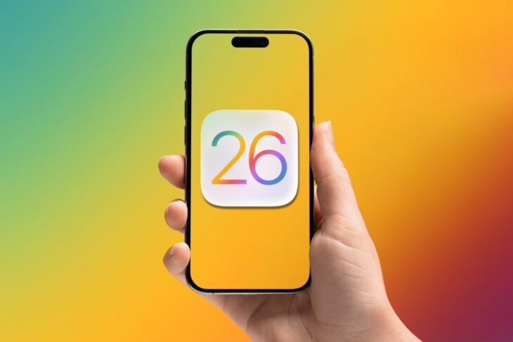 iOS 26 :  deux nouvelles fonctionnalités encore non annoncées attendues cette année
