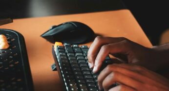 Comment les casinos en ligne changent le paysage du jeu en France
