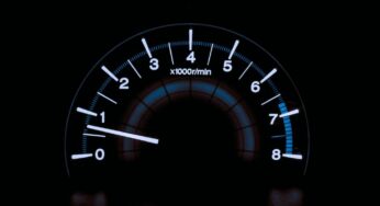 Pourquoi la vitesse des transactions a différentes importances selon les secteurs ?