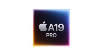 L’iPhone 17 Air serait équipé d’une puce A19 Pro avec GPU réduit