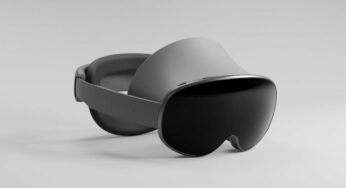 Samsung commercialiserait son casque XR haut de gamme en octobre