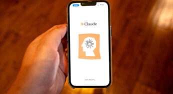 Comme ChatGPT, Claude devient quasi gratuit pour le gouvernement américain