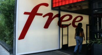 Rachat de SFR : Free confirme des « discussions très préliminaires »