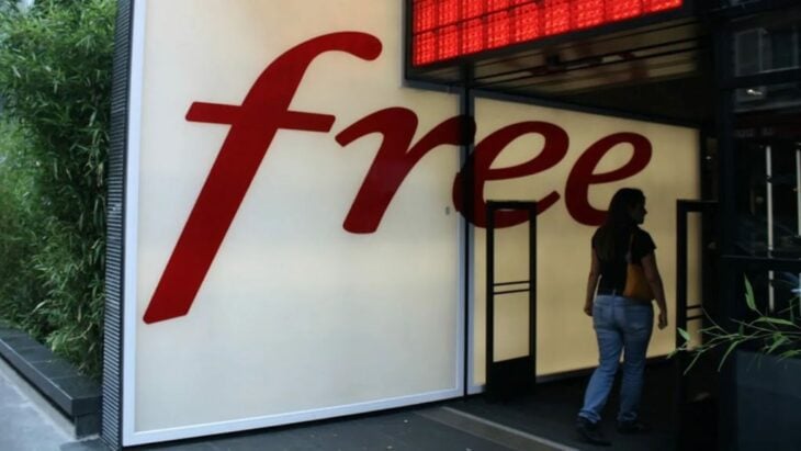 Rachat de SFR : Free confirme des « discussions très préliminaires »