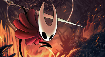Hollow Knight: Silksong prend enfin date sur consoles et PC
