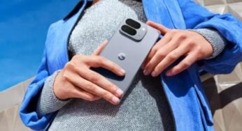 Les nouveautés des Pixel 10 et 10 Pro de Google