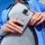 Google Pixel 10 : de premiers soucis avec la charge sans fil