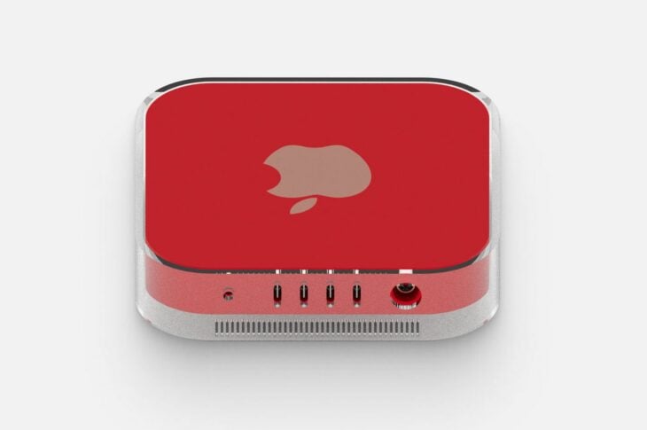 Mac mini : que faut-il attendre du prochain modèle ?