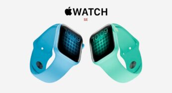 Apple Watch SE 3 : qu’attendre de la prochaine smartwatch abordable d’Apple ?