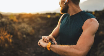 Les meilleures applications sur le sport et pour les sportifs