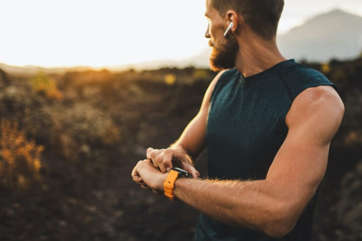 Les meilleures applications sur le sport et pour les sportifs