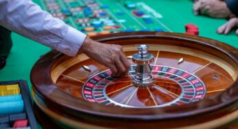 Les plus grosses erreurs des débutants dans les casinos en ligne : comment les éviter