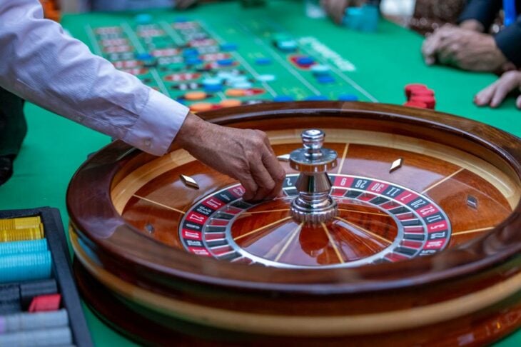 Les plus grosses erreurs des débutants dans les casinos en ligne : comment les éviter