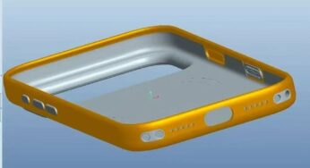 iPhone 17 : les coques officielles compatibles avec une lanière ?