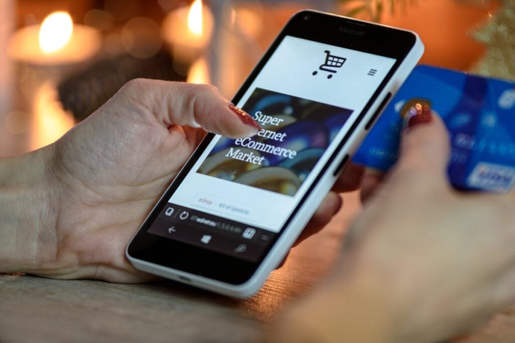 Les nombreux facteurs qui contribuent à la sécurité des paiements en ligne Les nombreux facteurs qui contribuent à la sécurité des paiements en ligne