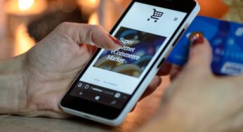 Les nombreux facteurs qui contribuent à la sécurité des paiements en ligne