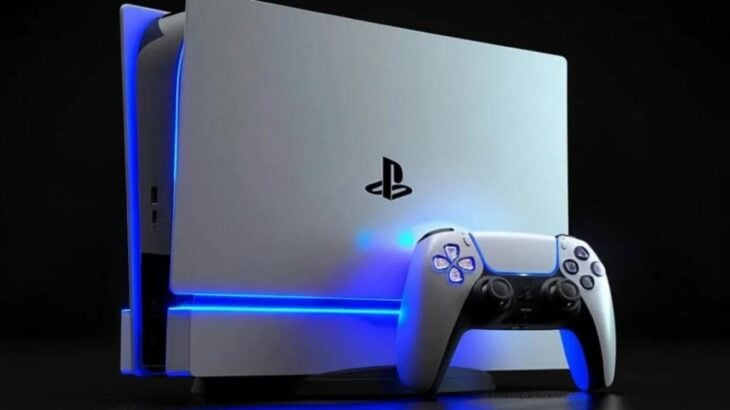 La PS6 pourrait être trois fois plus puissante que la PS5, pour le même prix