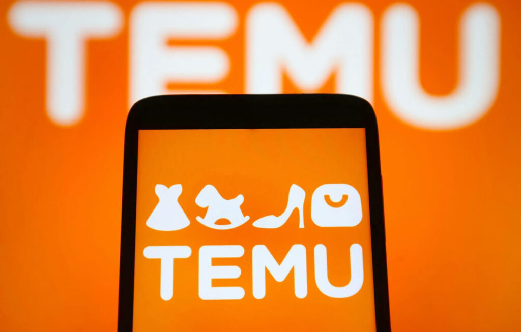 Programme d'affiliation TEMU 2025 : Guide complet pour gagner de l'argent en ligne Programme d'affiliation TEMU 2025 : Guide complet pour gagner de l'argent en ligne