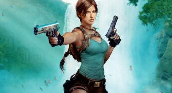 Nouvelle vague de licenciements chez Crystal Dynamics (Tomb Raider)