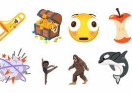 iOS 26.4 ajoutera ces neuf emoji à l&rsquo;iPhone