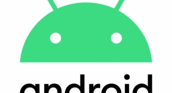 Android pour PC est « incroyable », assure le patron de Qualcomm