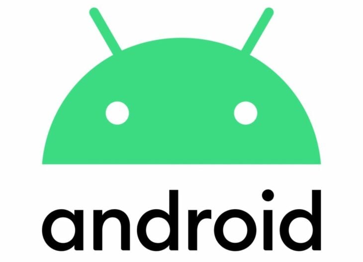 Android pour PC est « incroyable », assure le patron de Qualcomm