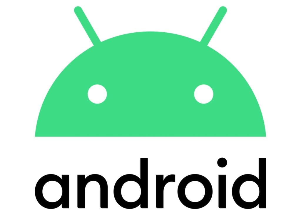 Android pour PC est « incroyable », assure le patron de Qualcomm
