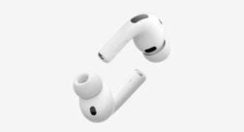 Apple prépare déjà de nouveaux AirPods Pro, des AirPods 5 et une puce H3