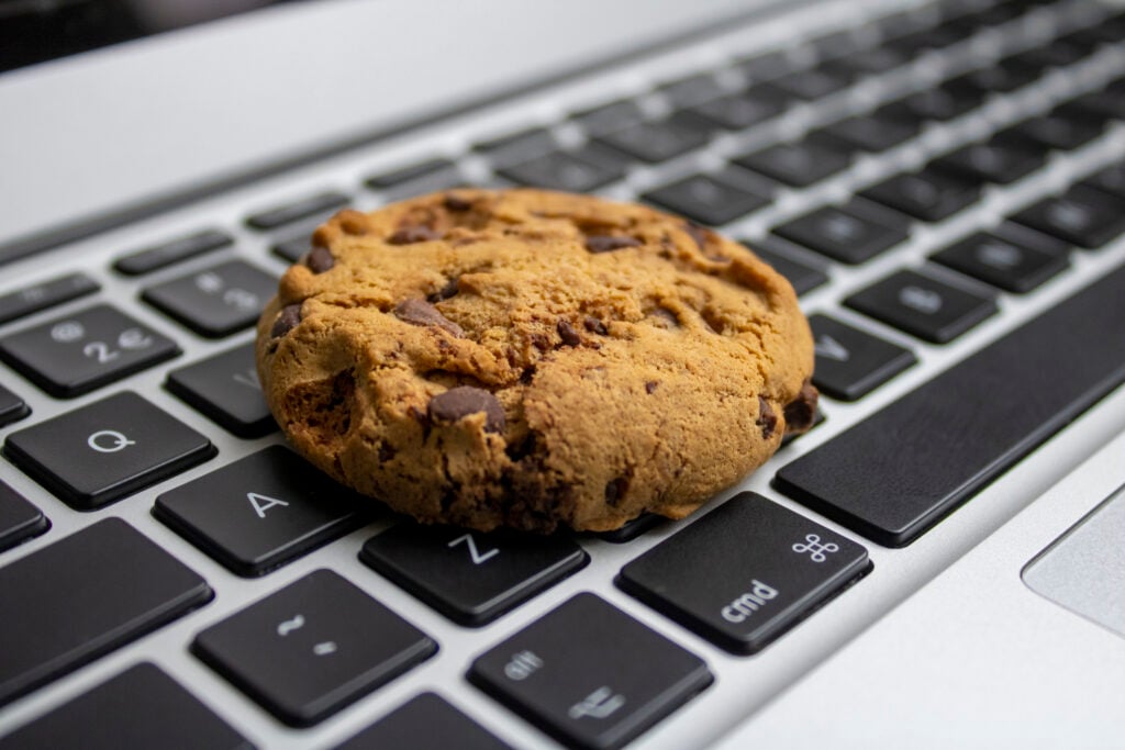 L’Europe veut mettre fin aux bannières de cookies sur les sites