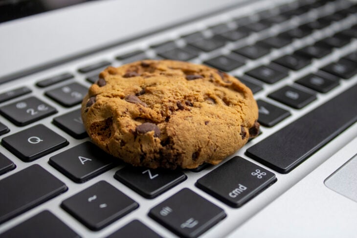 L’Europe veut mettre fin aux bannières de cookies sur les sites