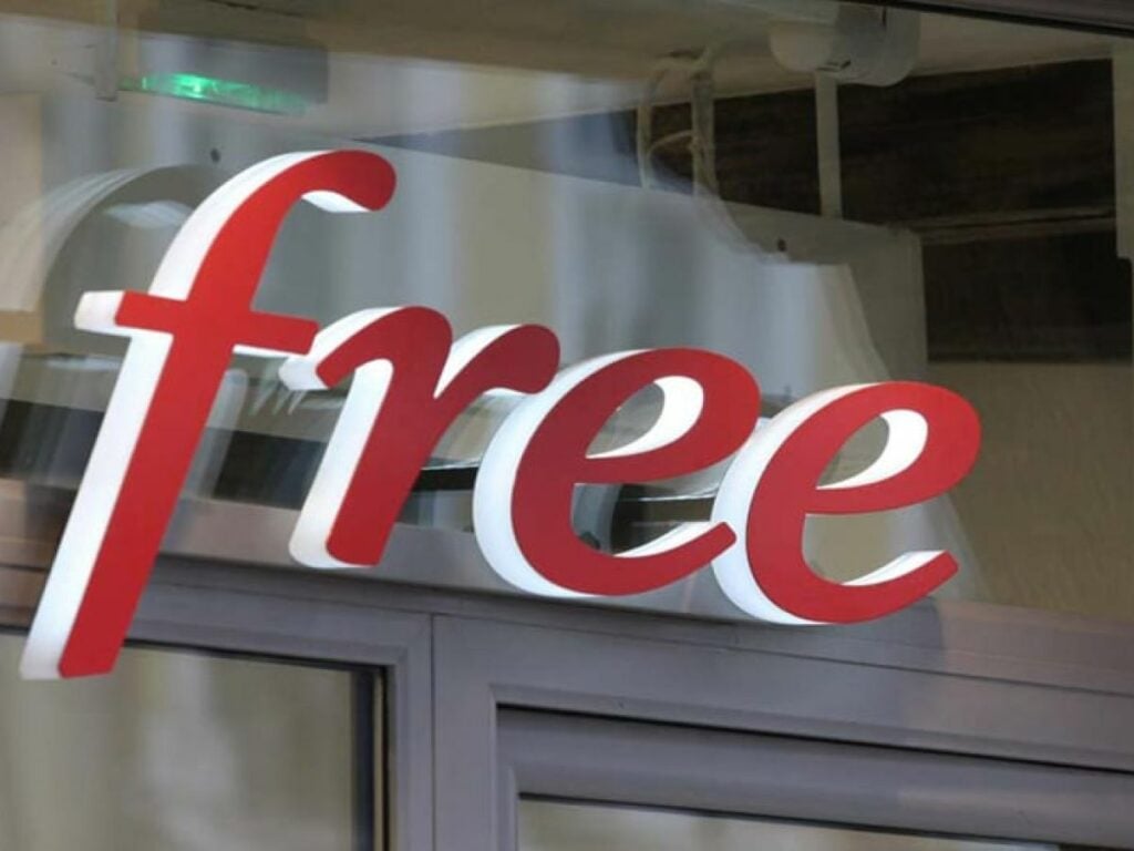 Free Mobile ajoute un VPN gratuit et illimité dans ses forfaits