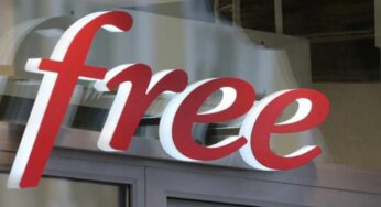 Free Mobile ajoute un VPN gratuit et illimité dans ses forfaits