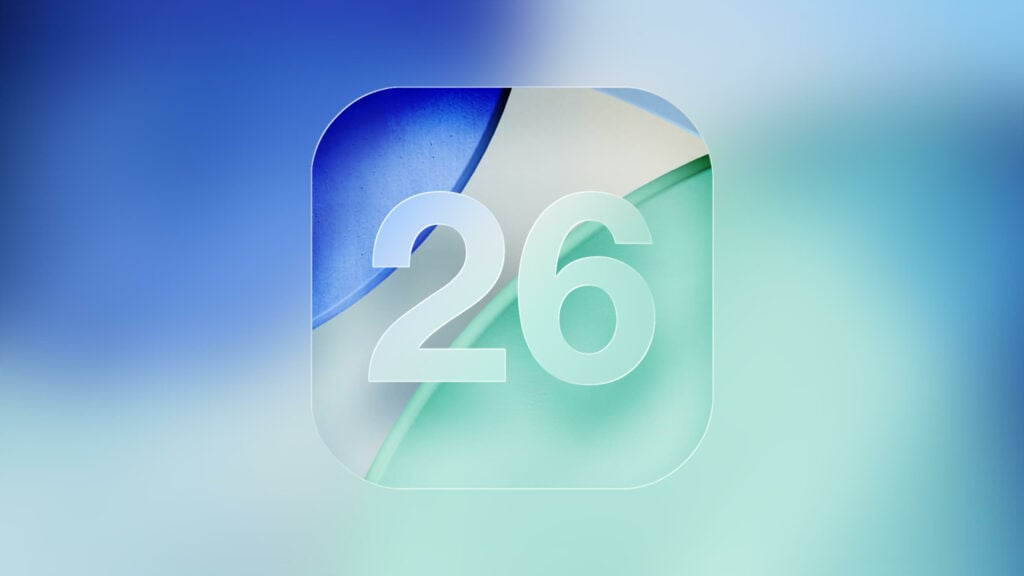 iOS 26 : découvrez ses treize fonctionnalités cachées