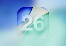 iOS 26 : découvrez ses treize fonctionnalités cachées