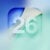 iOS 26 : découvrez ses treize fonctionnalités cachées