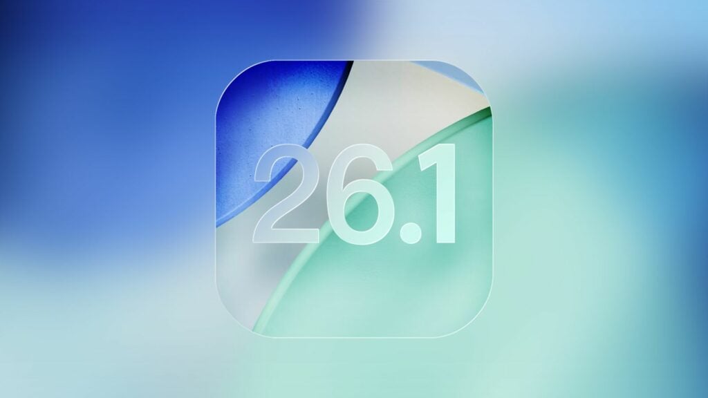 iOS 26.1 à iOS 26.4 : top 5 des fonctionnalités qui arrivent sur iPhone