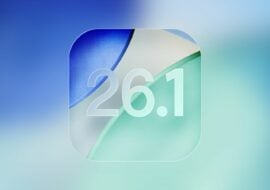 iOS 26.1 à iOS 26.4 : top 5 des fonctionnalités qui arrivent sur iPhone